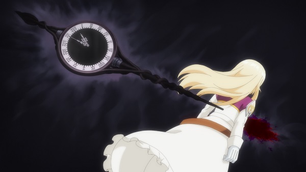 俺だけ入れる0302
