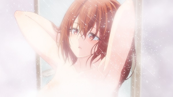 友達の妹が俺にだけウザい