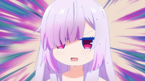 追放者食堂へようこそ！
