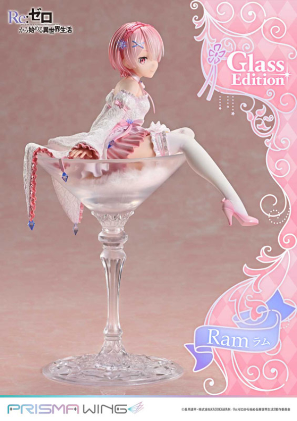 ラム