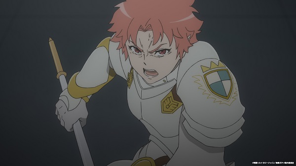 信じていた仲間達にダンジョン奥地で殺されかけたがギフト『無限ガチャ』でレベル9999の仲間達を手に入れて元パーティーメンバーと世界に復讐&『ざまぁ!』します!