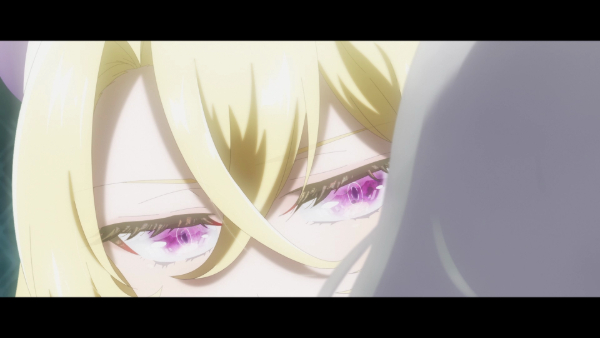 死亡遊戯で飯を食う。