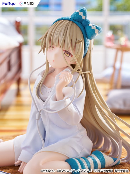 椎名真昼