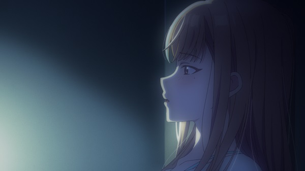 恋は双子で割り切れない