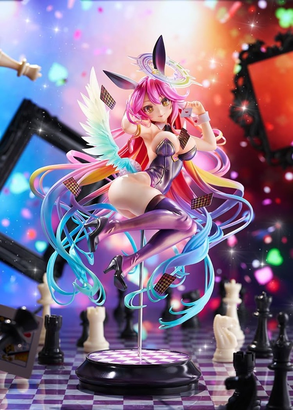 ジブリール