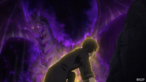 勇者パーティを追い出された器用貧乏