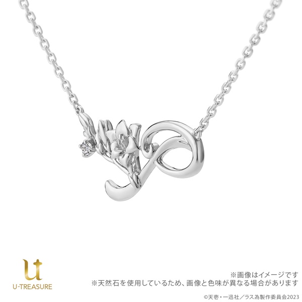 悲劇の元凶となる最強外道ラスボス女王は民の為に尽くします。