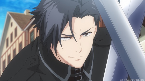 穏やか貴族の休暇のすすめ。