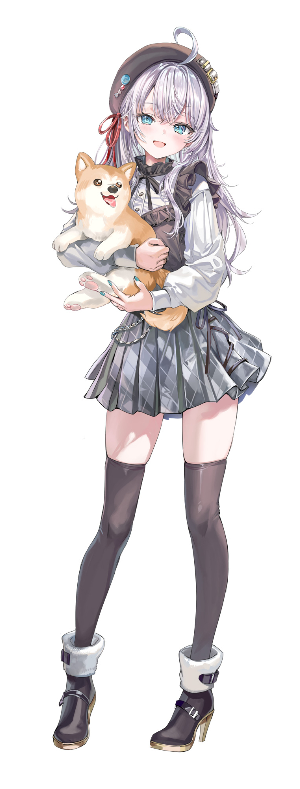 ライトノベル展2025 