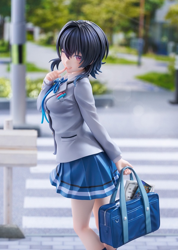 朝凪海