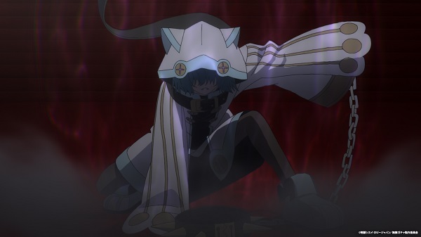 信じていた仲間達にダンジョン奥地で殺されかけたがギフト『無限ガチャ』でレベル9999の仲間達を手に入れて元パーティーメンバーと世界に復讐＆『ざまぁ！』します！