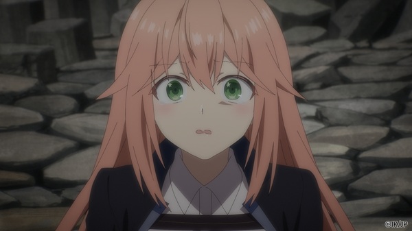 勇者パーティを追い出された器用貧乏