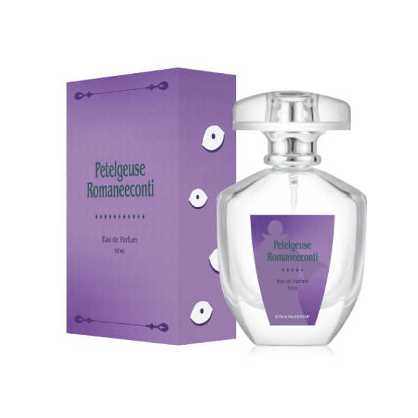 Re：ゼロから始める異世界生活