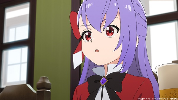 ヘルモード～やり込み好きのゲーマーは廃設定の異世界で無双する～