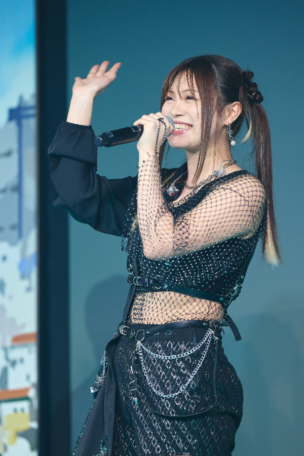 Re：ゼロから始める異世界生活
