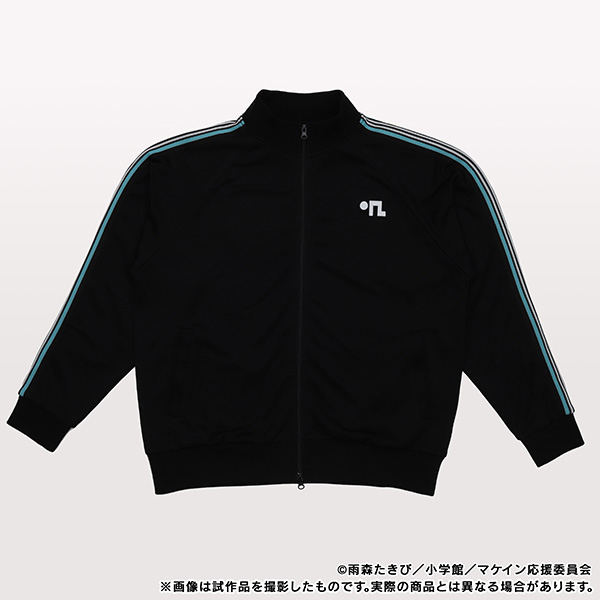 負けヒロインが多すぎる！