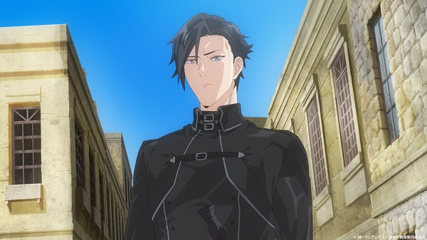 穏やか貴族の休暇のすすめ。