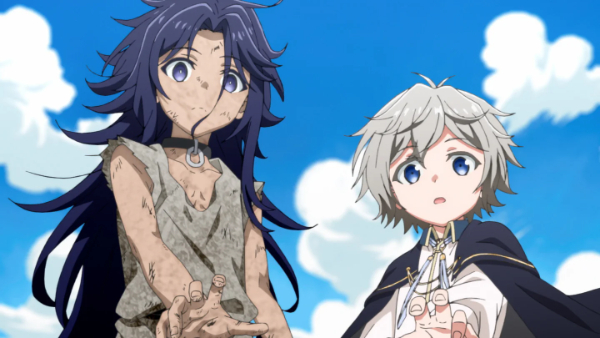 お気楽領主の楽しい領地防衛~生産系魔術で名もなき村を最強の城塞都市に~