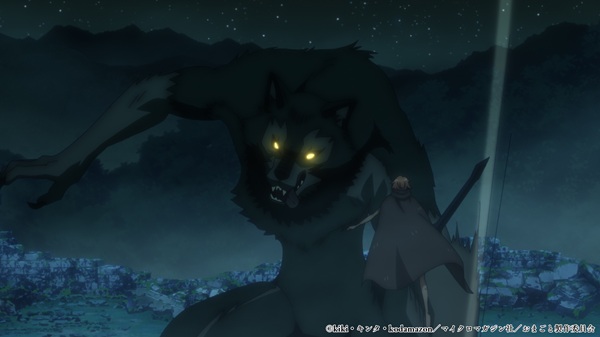 「お前ごときが魔王に勝てると思うな」と勇者パーティを追放されたので、王都で気ままに暮らしたい