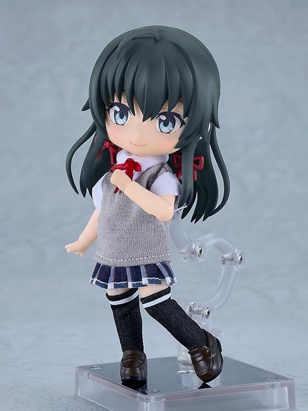 雪ノ下雪乃