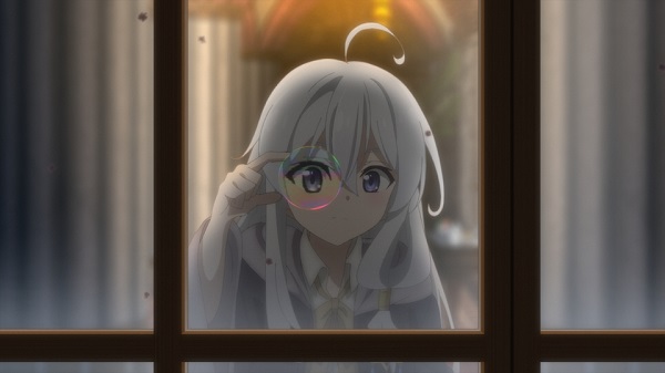 魔女の旅々0404
