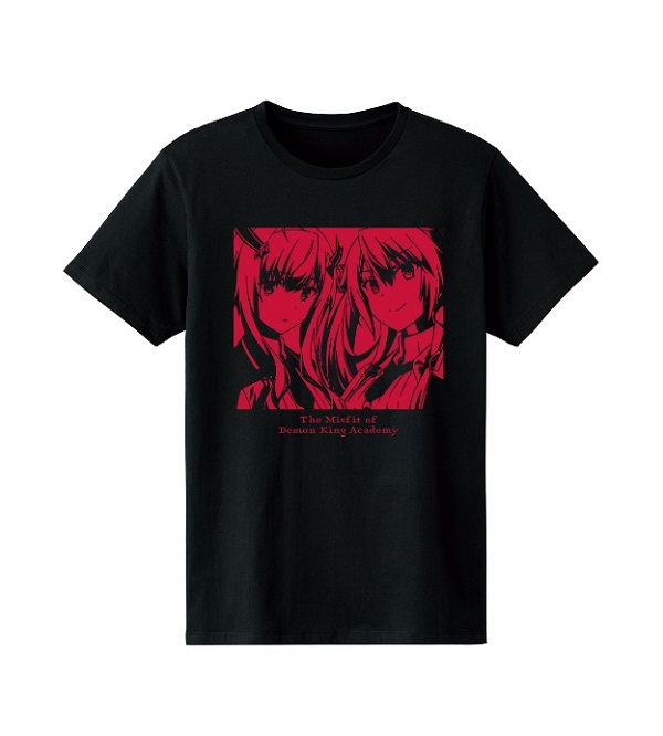 魔王学院02