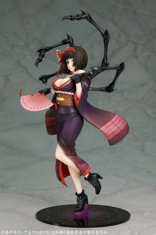 澪
