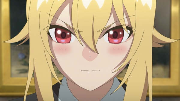 乙女ゲー世界はモブに厳しい世界です2
