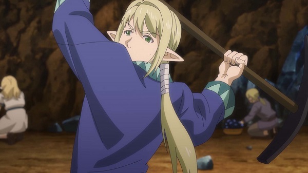 骸骨騎士様、只今異世界へお出掛け中II