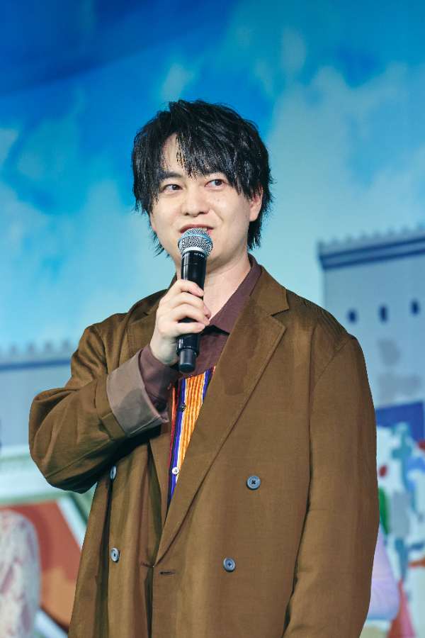 Re：ゼロから始める異世界生活