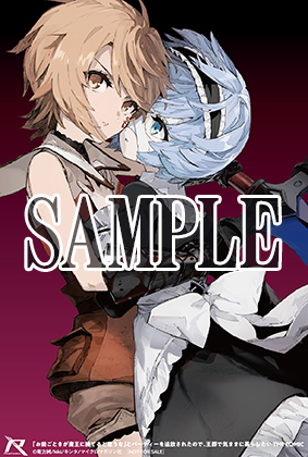 おまごとフェア03