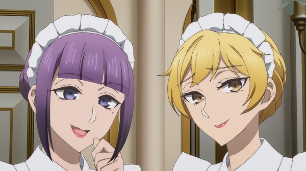 ずたぼろ令嬢は姉の元婚約者に溺愛される