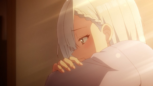 いもウザPV15