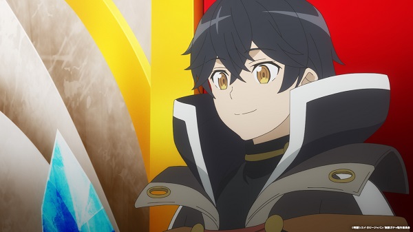 信じていた仲間達にダンジョン奥地で殺されかけたがギフト『無限ガチャ』でレベル9999の仲間達を手に入れて元パーティーメンバーと世界に復讐&『ざまぁ!』します!