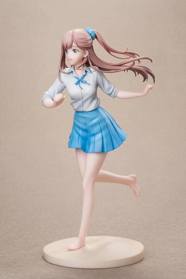 ナオ
