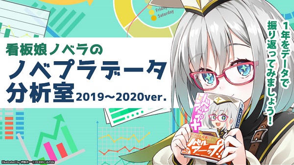 ノベルアップ＋