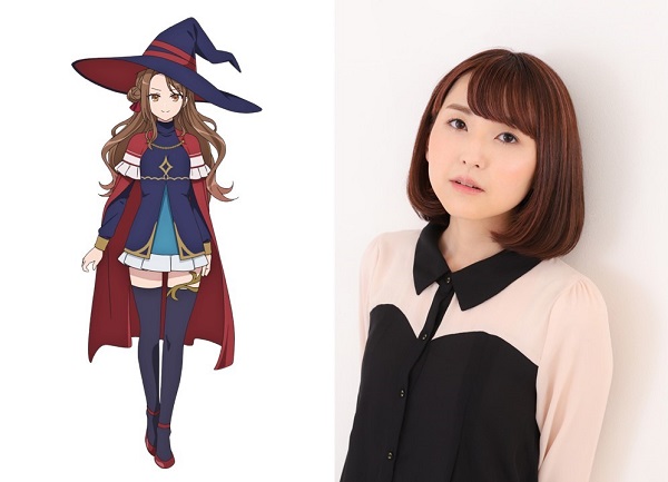 アネリ・ワイルズ