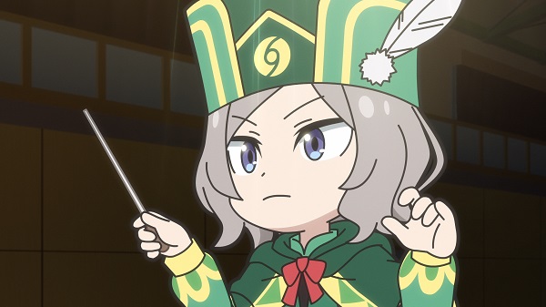 異世界かるてっと3