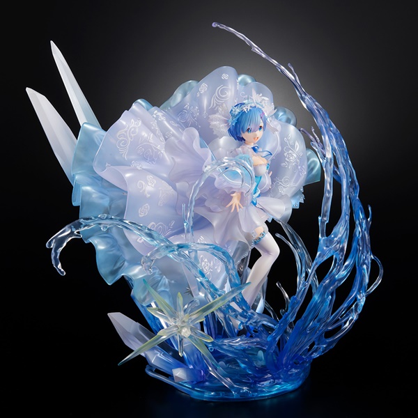 レム02