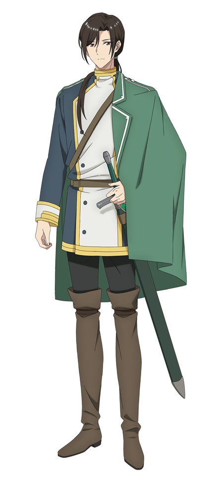 マイク