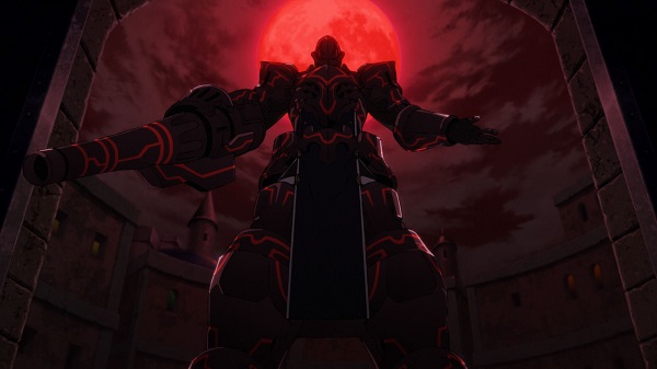 勇者刑に処す 懲罰勇者9004隊刑務記録