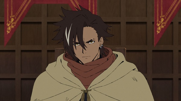 勇者刑に処す 懲罰勇者9004隊刑務記録