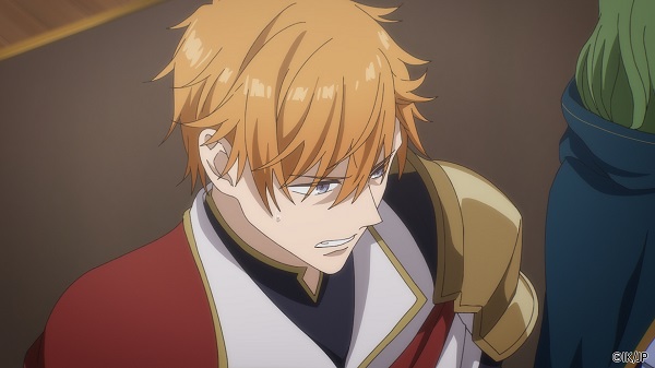 勇者パーティを追い出された器用貧乏