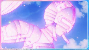 ガチャを回して仲間を増やす 最強の美少女軍団を作り上げろ