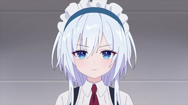 ライアー・ライアー