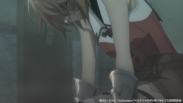 「お前ごときが魔王に勝てると思うな」と勇者パーティを追放されたので、王都で気ままに暮らしたい