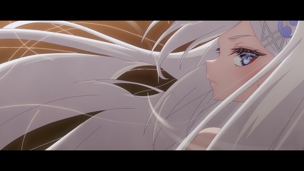 死亡遊戯で飯を食う。