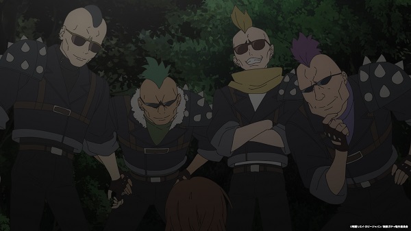 信じていた仲間達にダンジョン奥地で殺されかけたがギフト『無限ガチャ』でレベル9999の仲間達を手に入れて元パーティーメンバーと世界に復讐&『ざまぁ!』します!