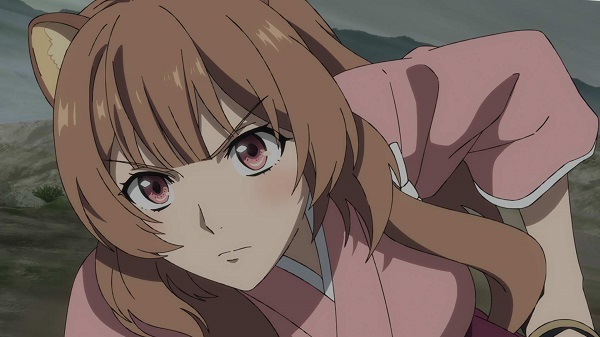 盾の勇者の成り上がり Season4