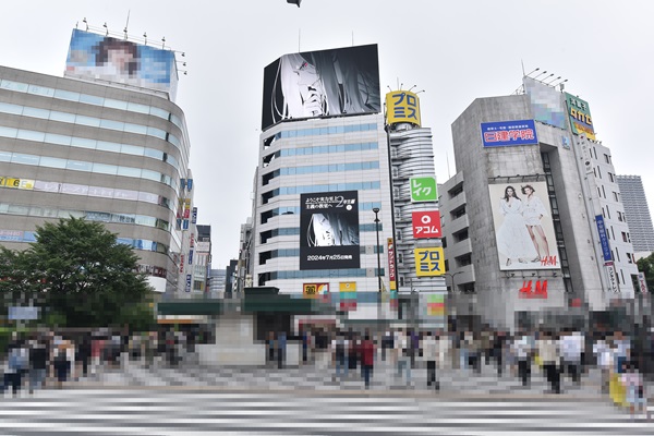 ようこそ実力至上主義の教室へ 2年生編